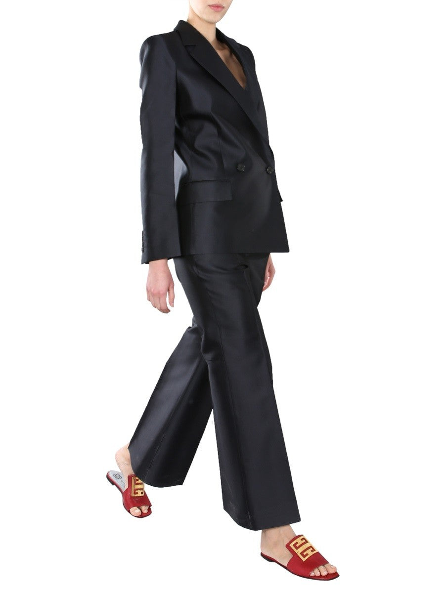 Givenchy VESTE CROISÉE