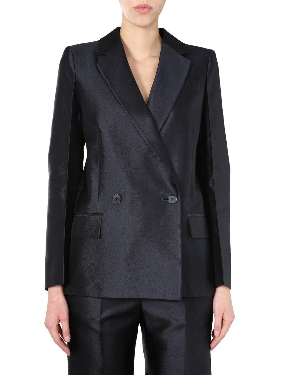 Givenchy VESTE CROISÉE
