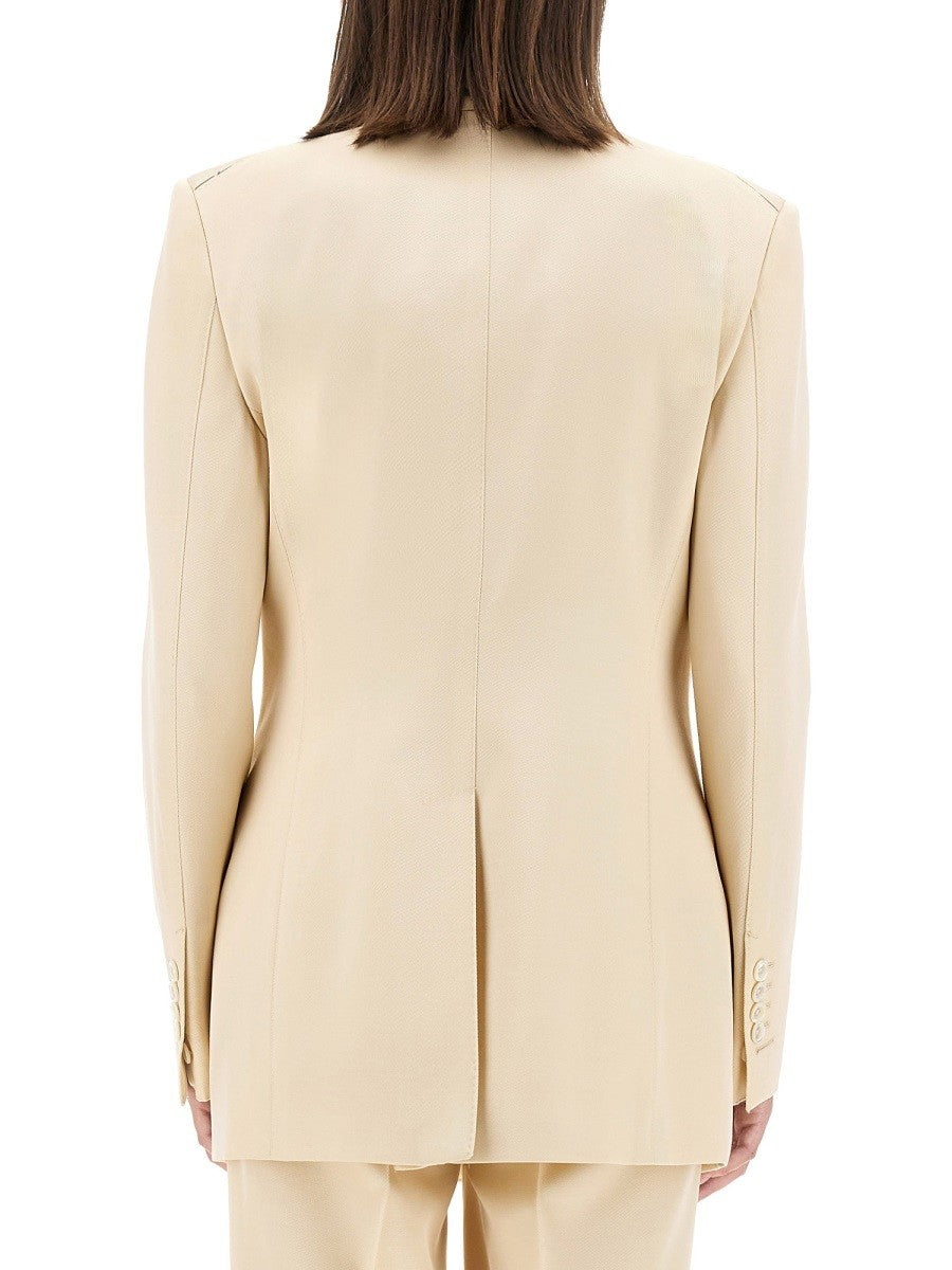 Tom Ford GIACCA DOPPIOPETTO