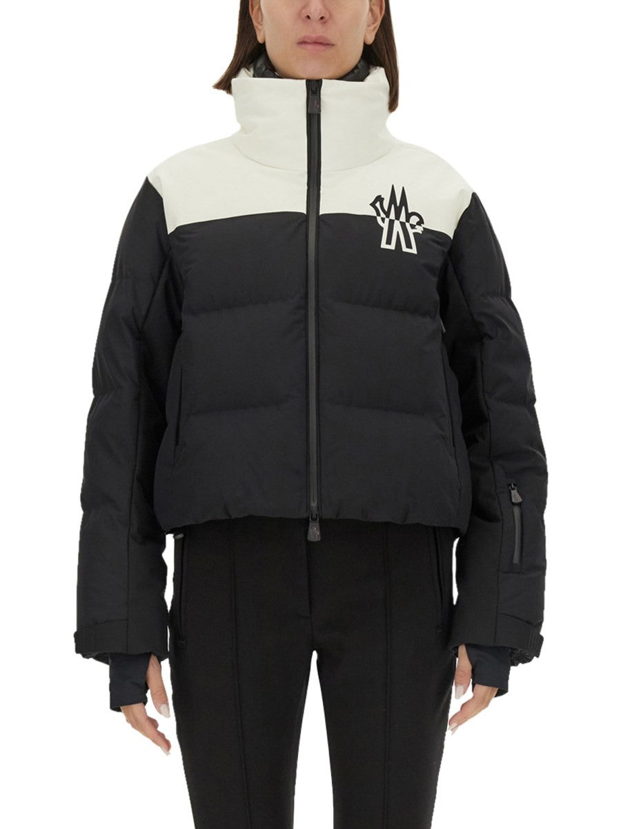 Moncler Grenoble DOWN JACKET "STENNES"