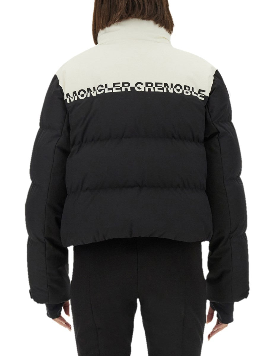 Moncler Grenoble DOWN JACKET "STENNES"
