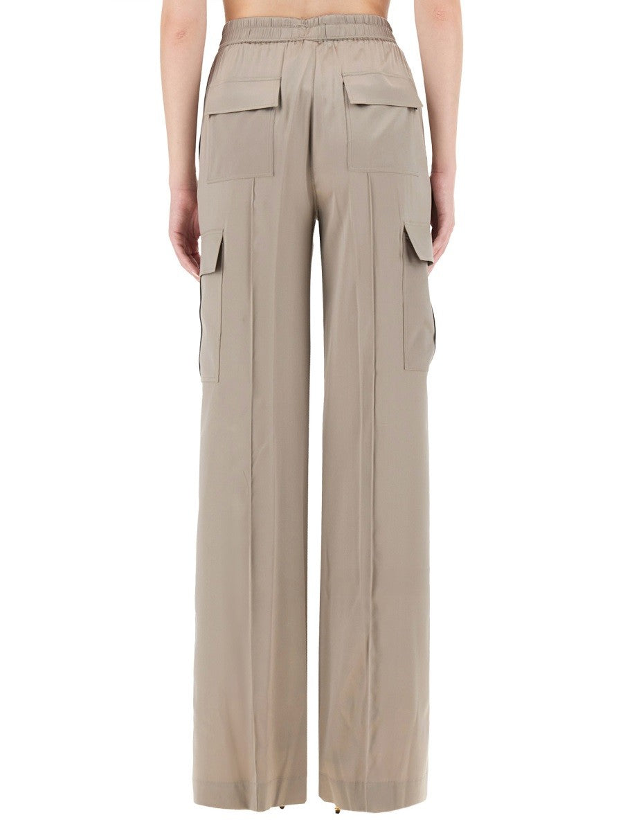 Tom Ford DPP