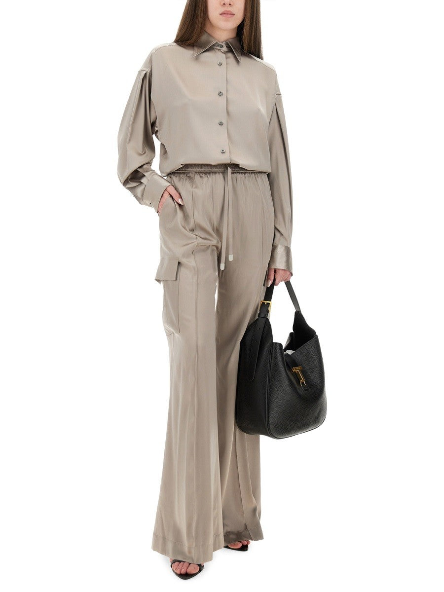 Tom Ford DPP