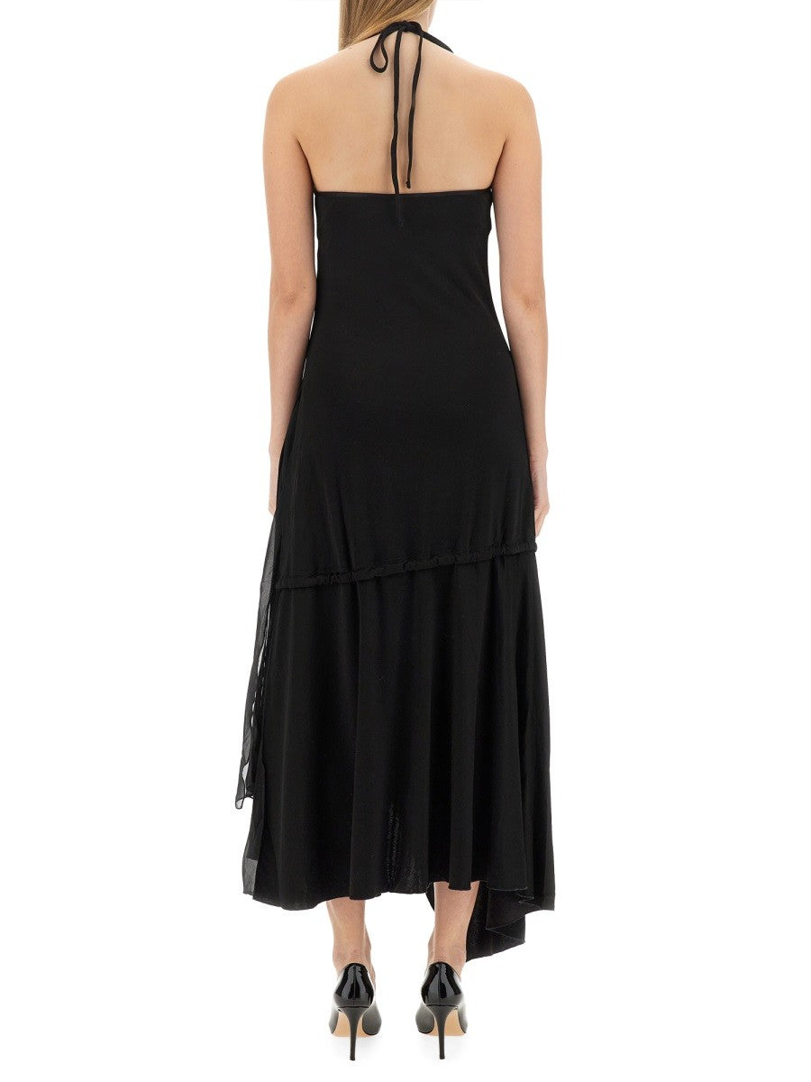 Diesel ŠATY "D-SALILAR-OD"