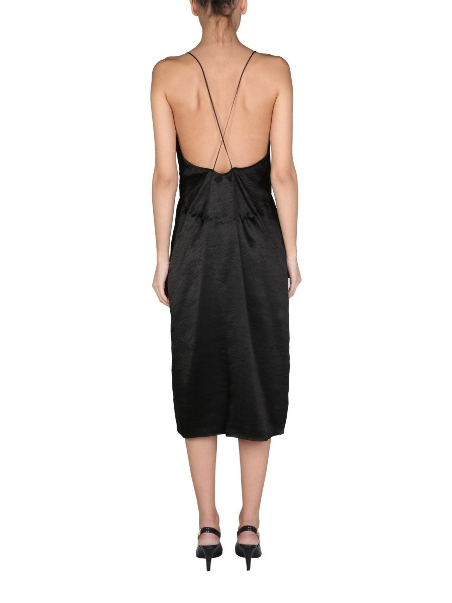Dsquared2 DRESS UNDERVEST