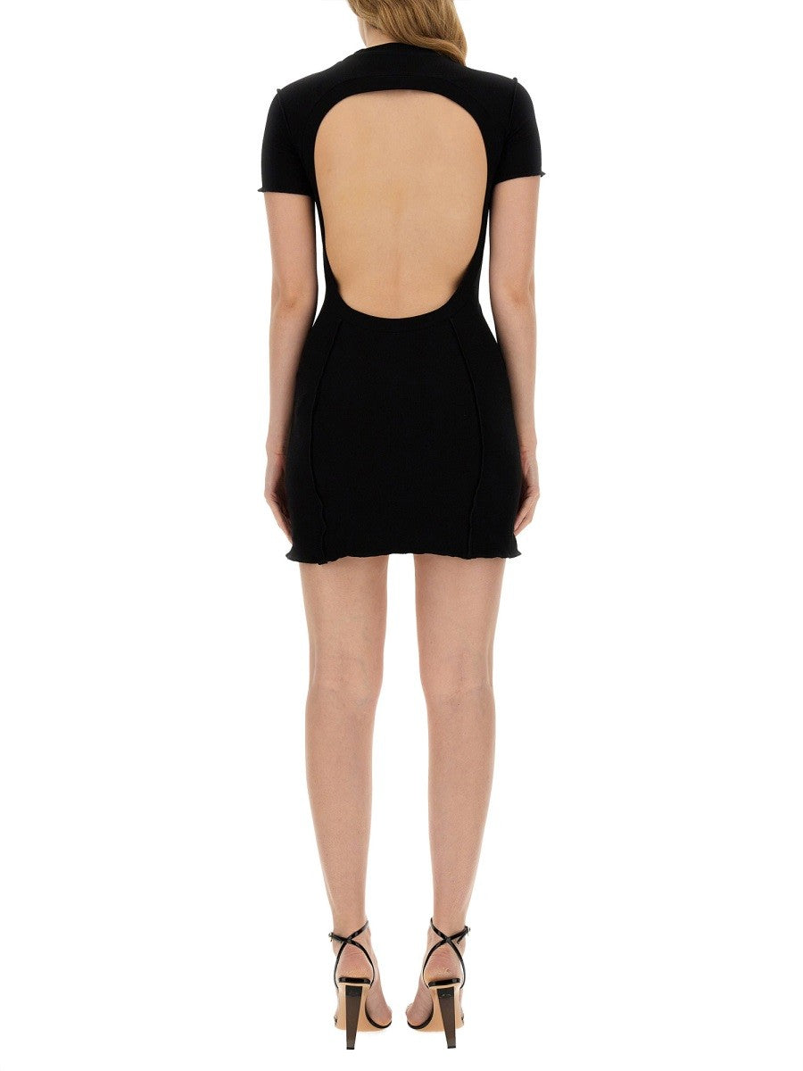 Palm Angels MEKKO LOGOLLA