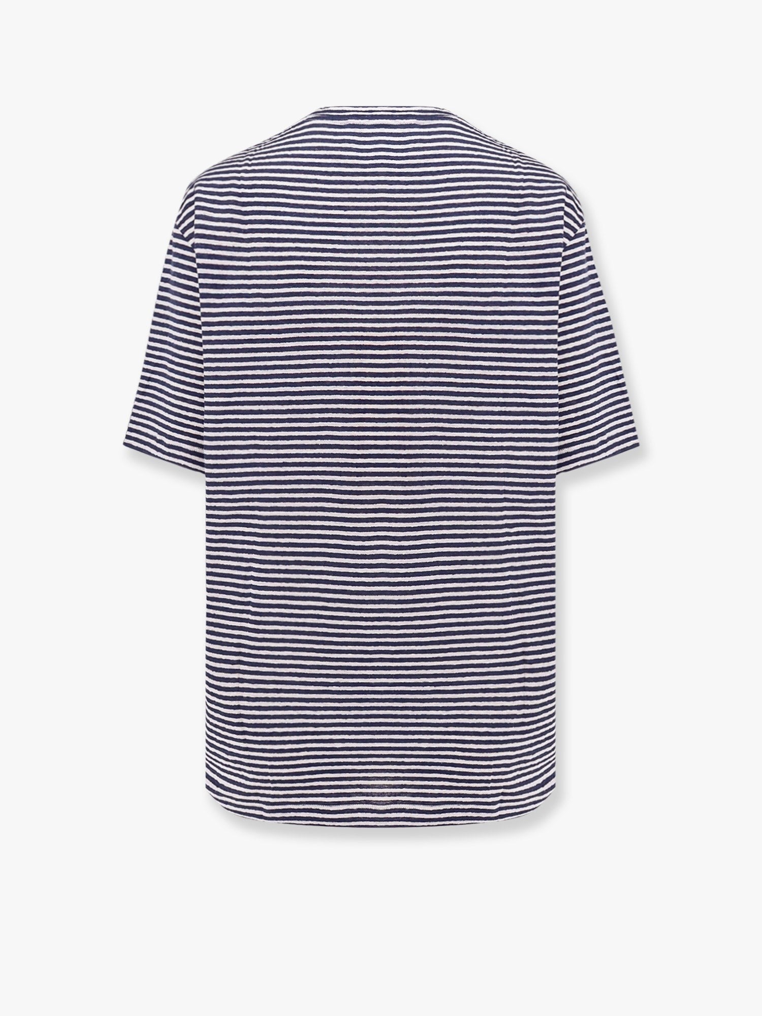 Dsquared2 Summer Lovers hør T-shirt