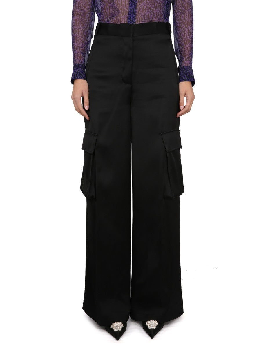 Versace DUCHESSE BROEK