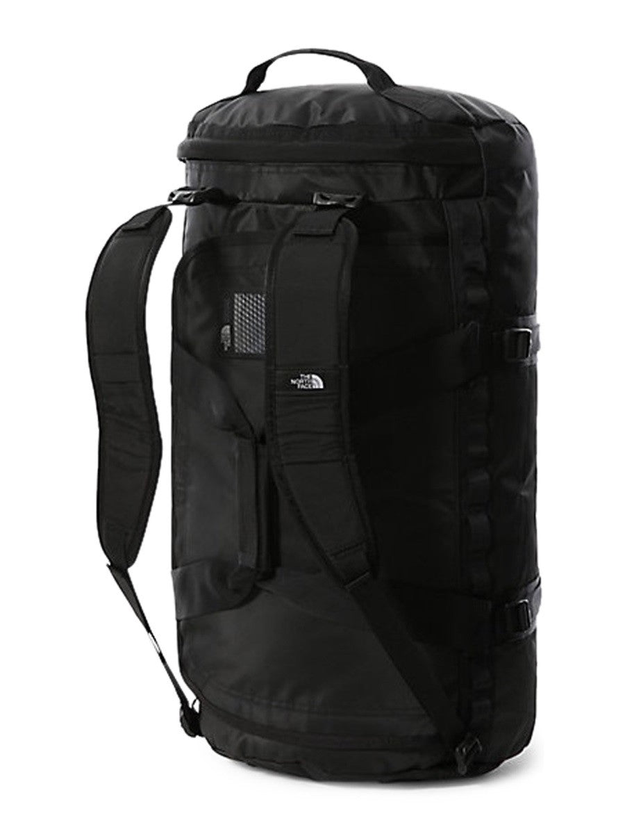 The North Face Torba podróżna DUFFEL BASE CAMP Duża