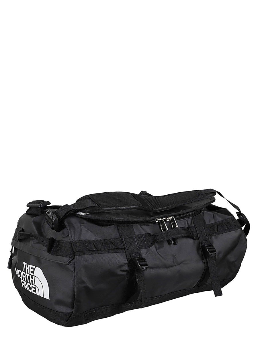 The North Face DUFFEL BAG DUFFEL BASE CAMP