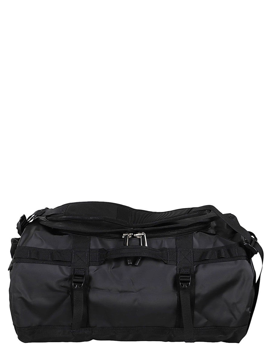 The North Face DUFFEL BAG DUFFEL BASE CAMP