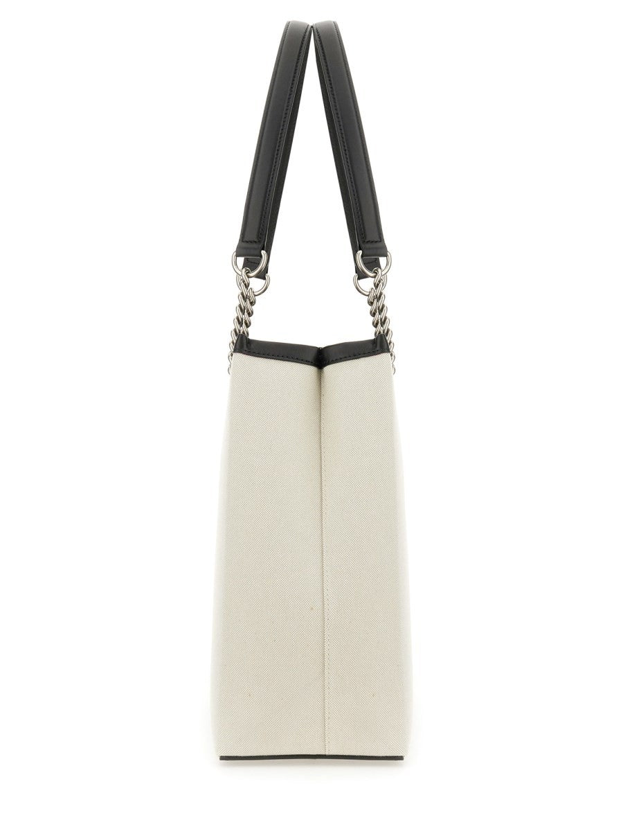 Balenciaga "DUTY FREE" BAG