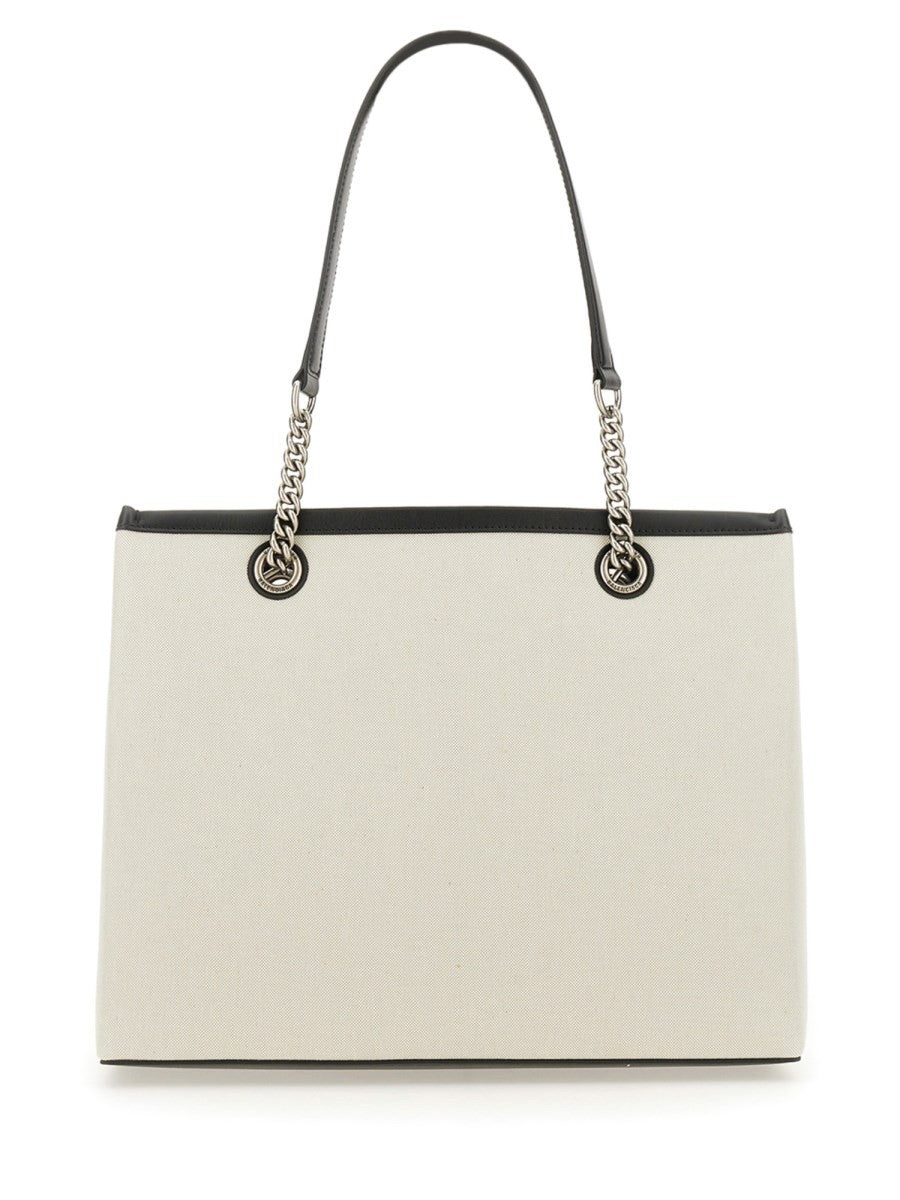 Balenciaga "DUTY FREE" BAG