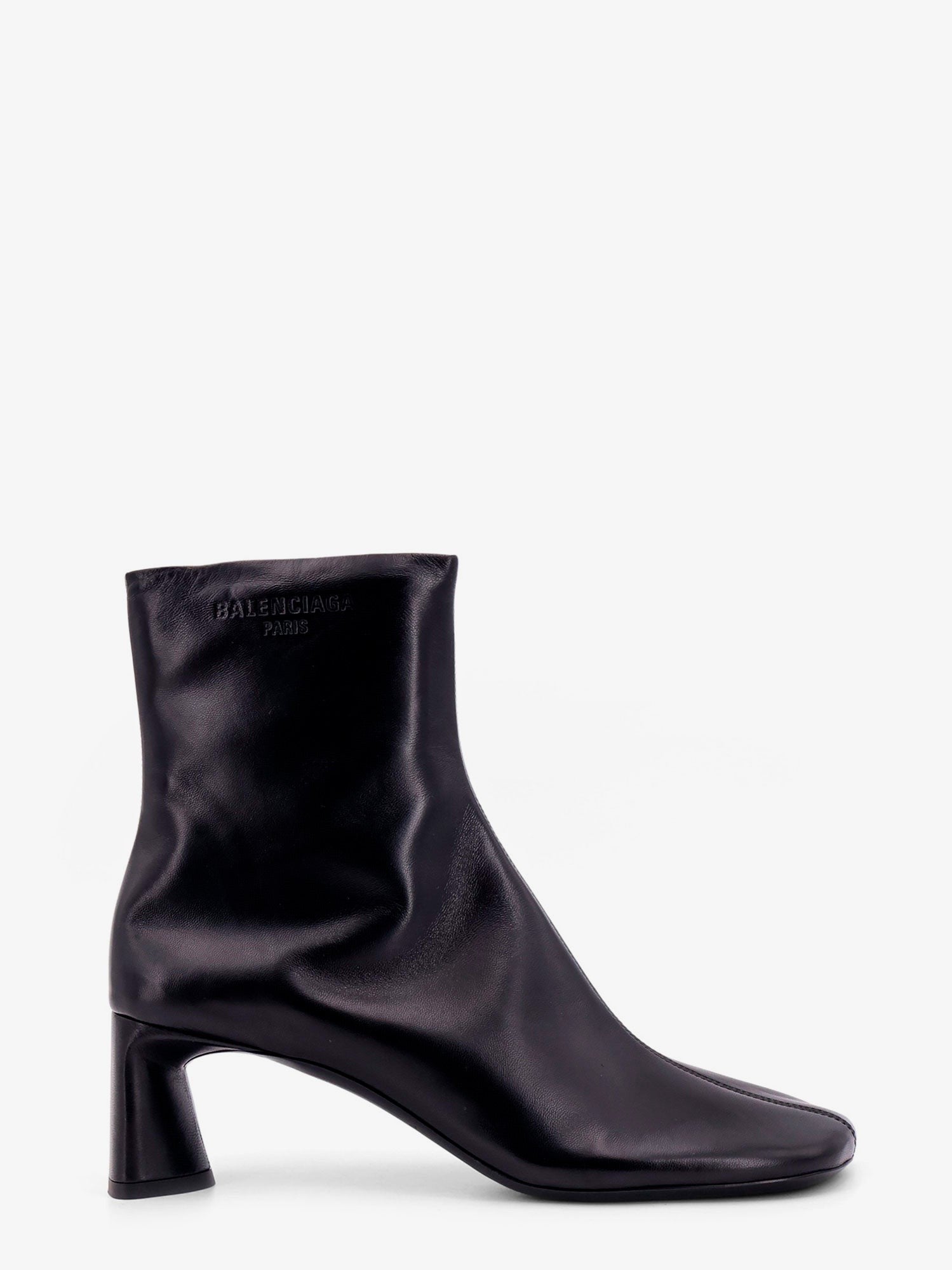Balenciaga Dutyfree odiniai batai