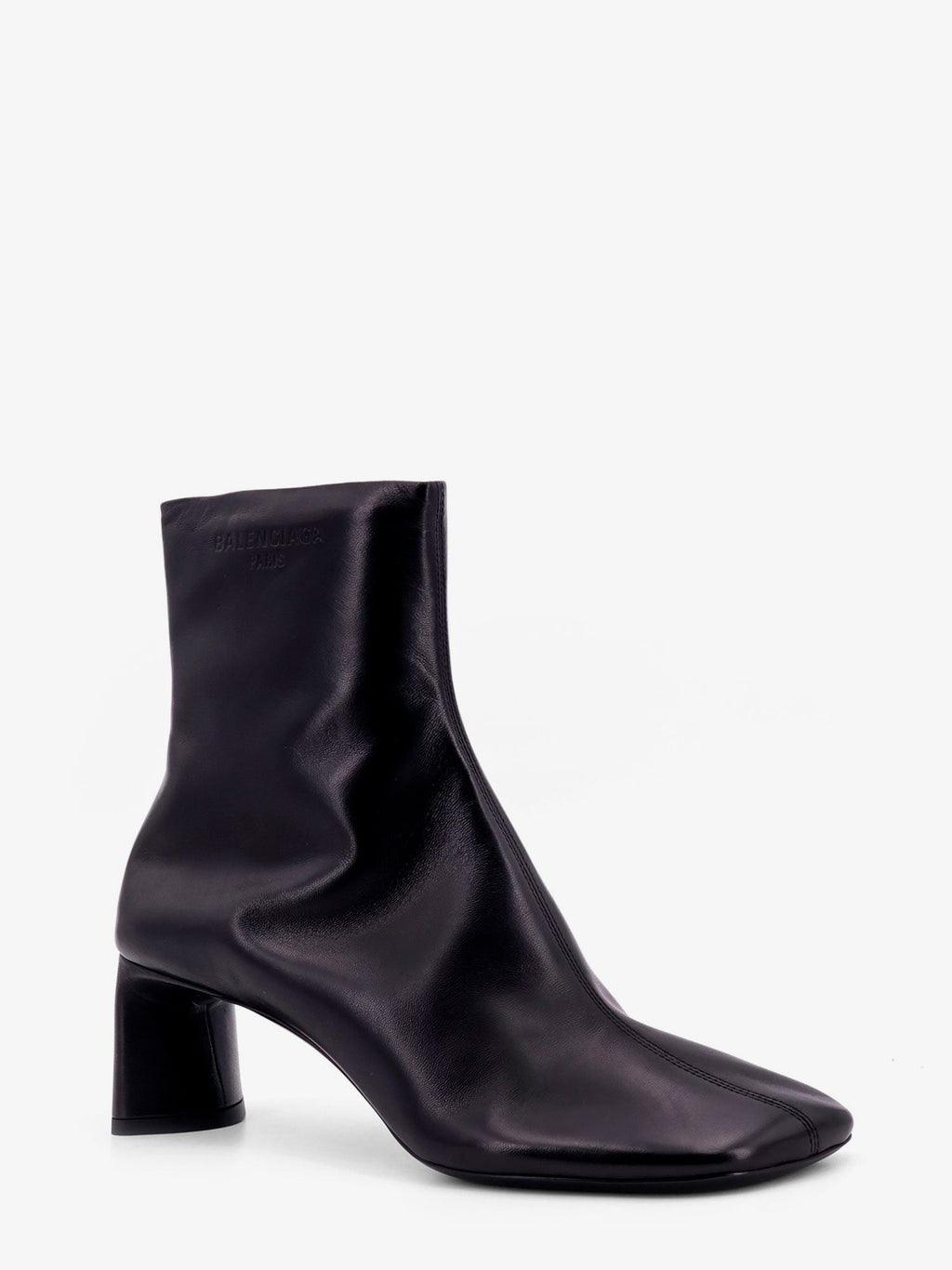 Balenciaga Dutyfree odiniai batai