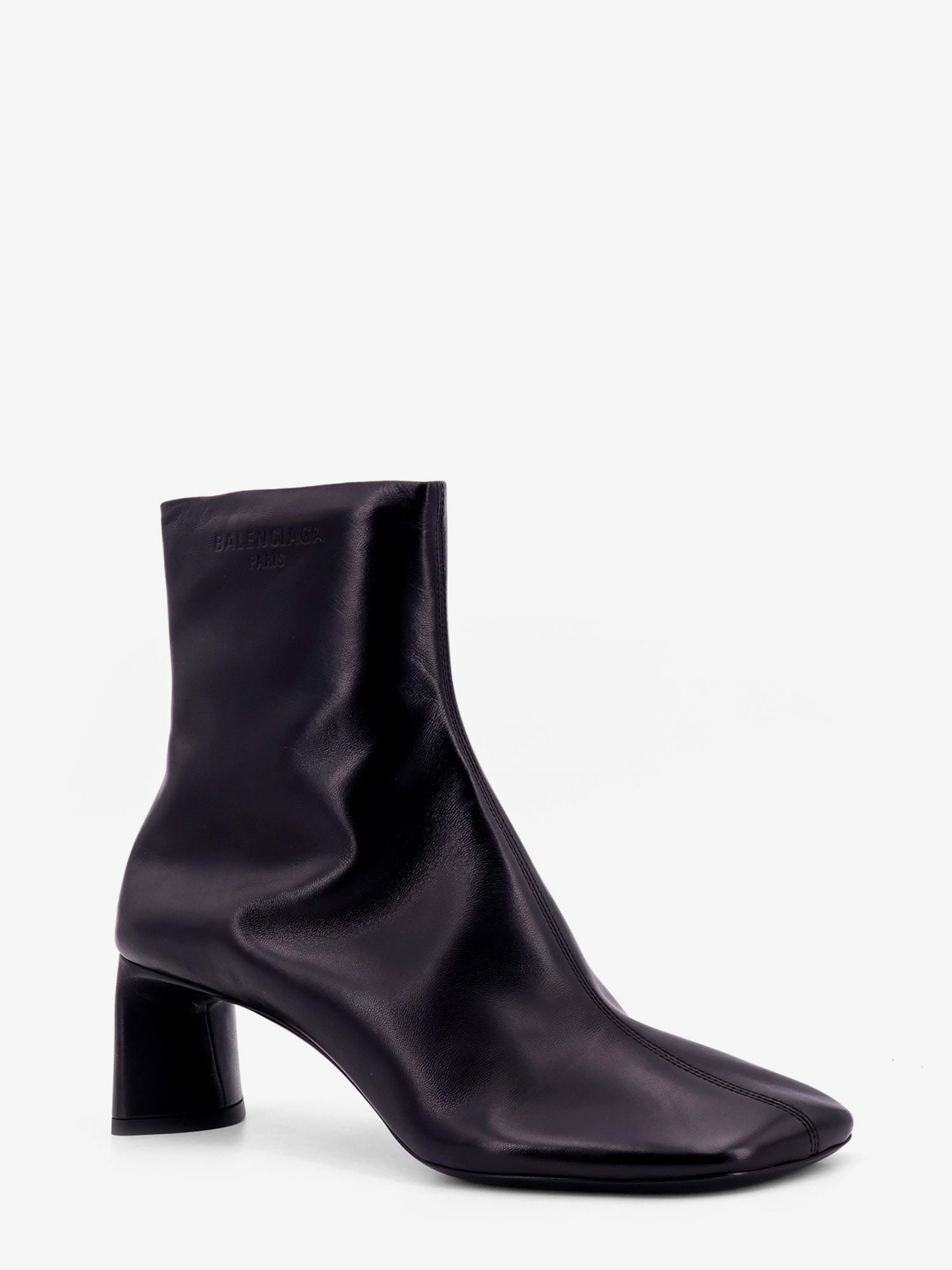 Balenciaga Dutyfree odiniai batai