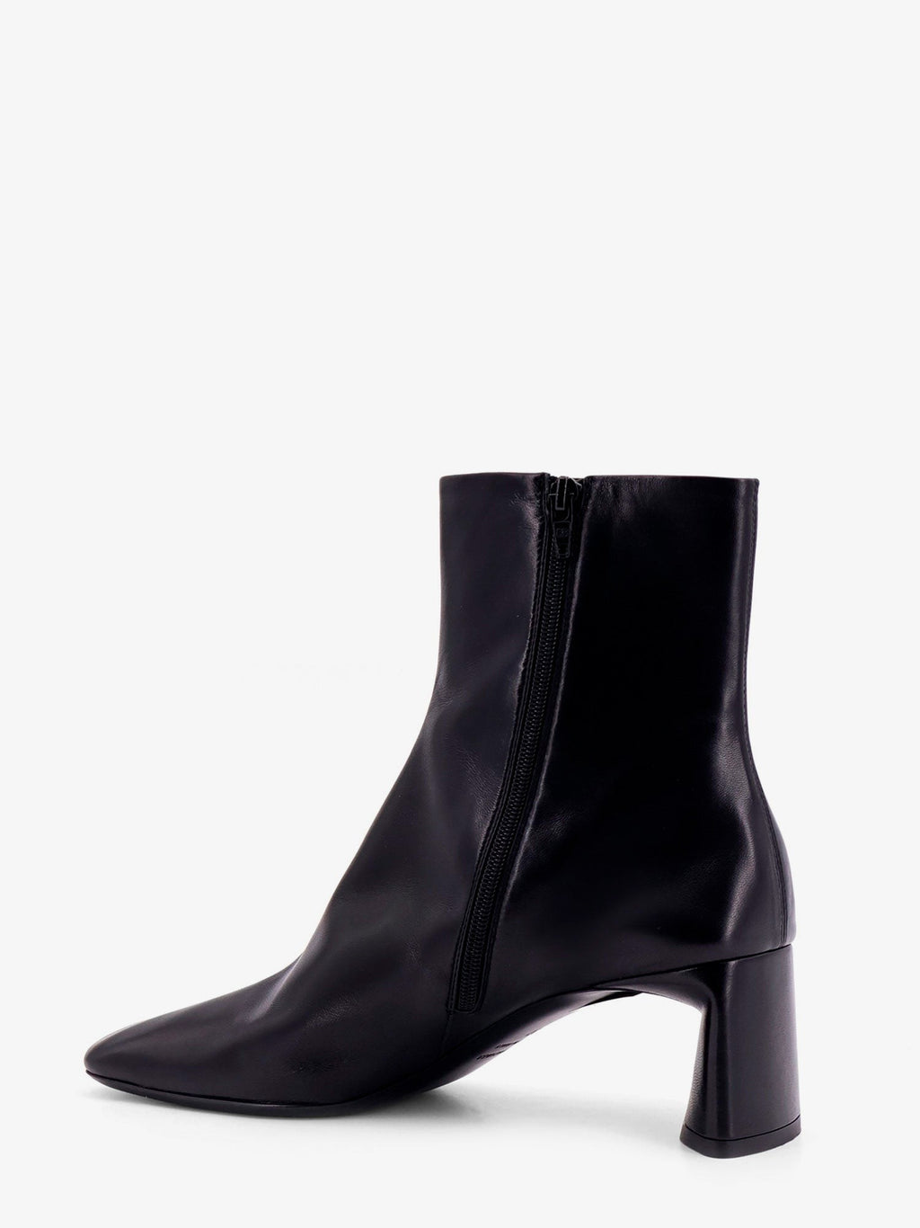 Balenciaga Dutyfree odiniai batai