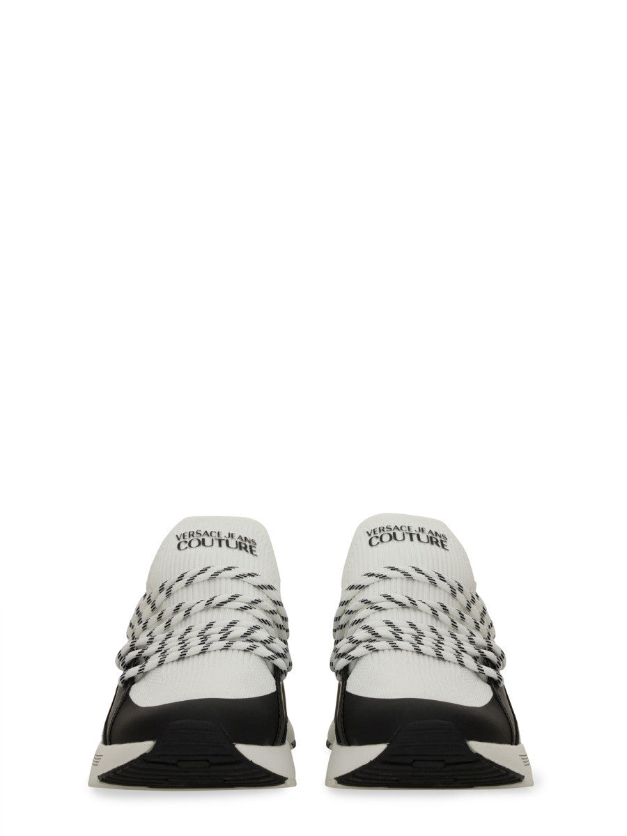 Versace Jeans Couture DYNAMIC SNEAKER