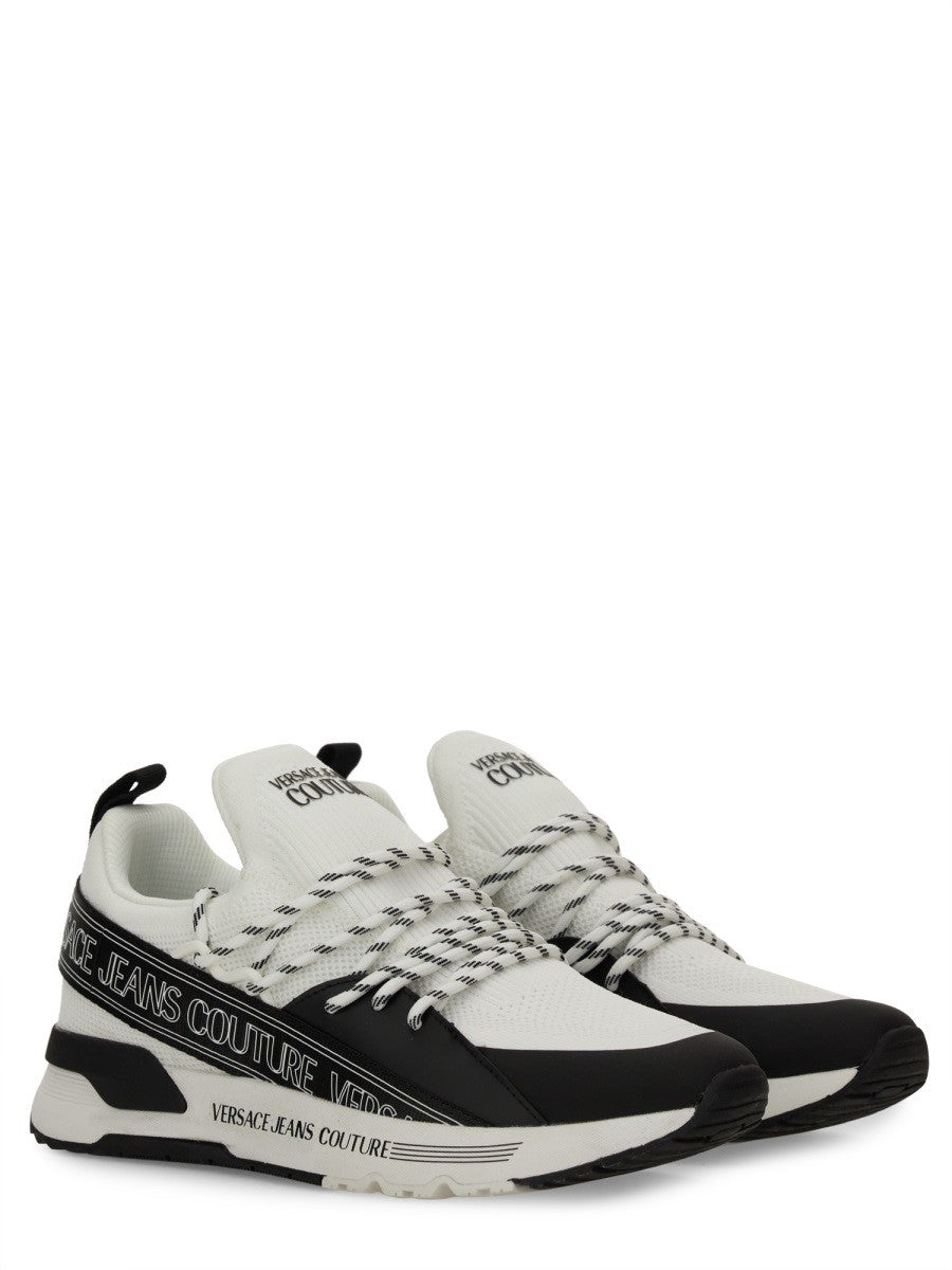 Versace Jeans Couture DYNAMIC SNEAKER