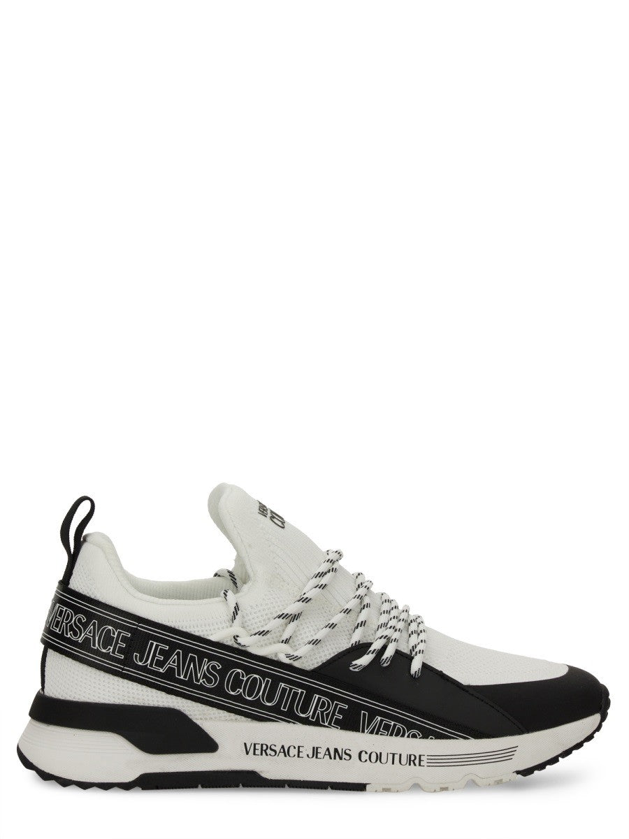 Versace Jeans Couture DYNAMIC SNEAKER