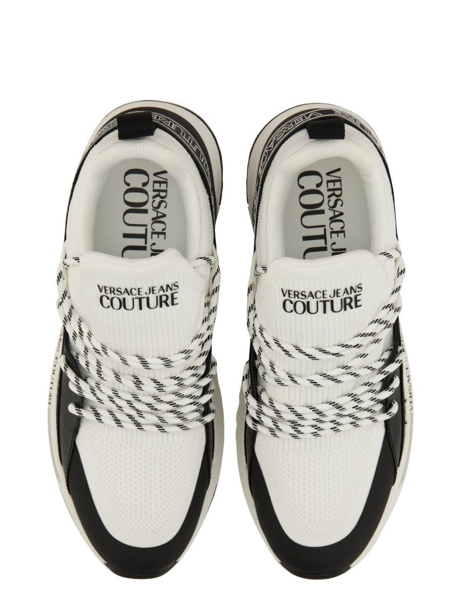 Versace Jeans Couture DYNAMIC SNEAKER