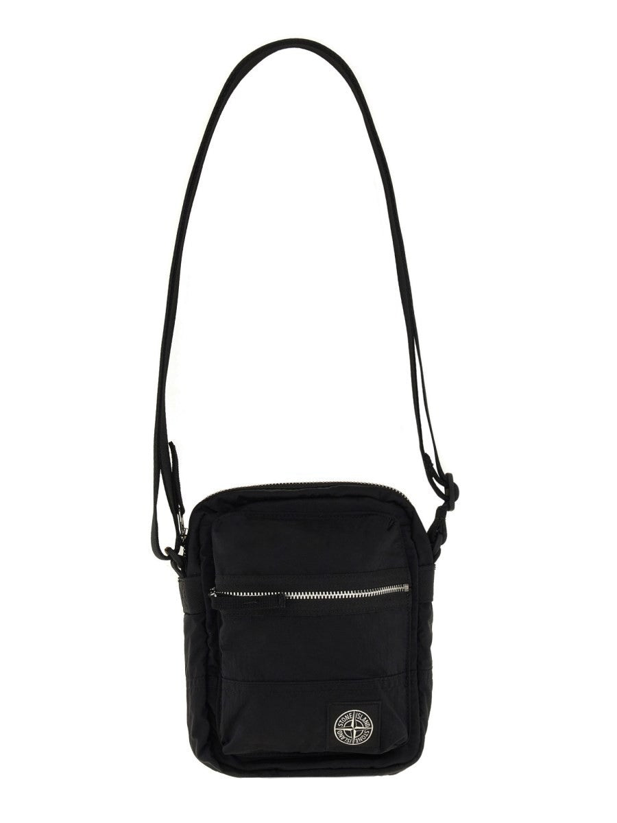 Stone Island ECONYL® POUCH