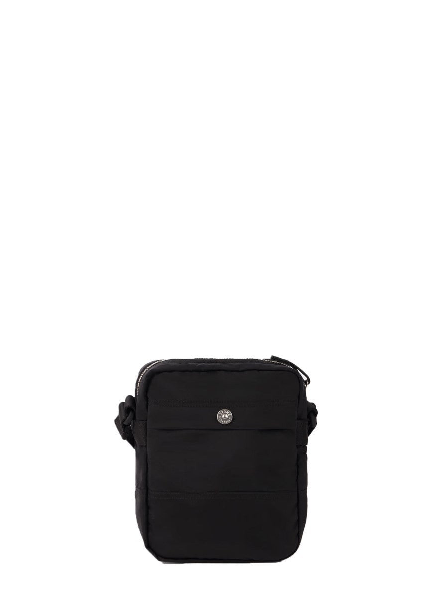 Stone Island ECONYL® POUCH