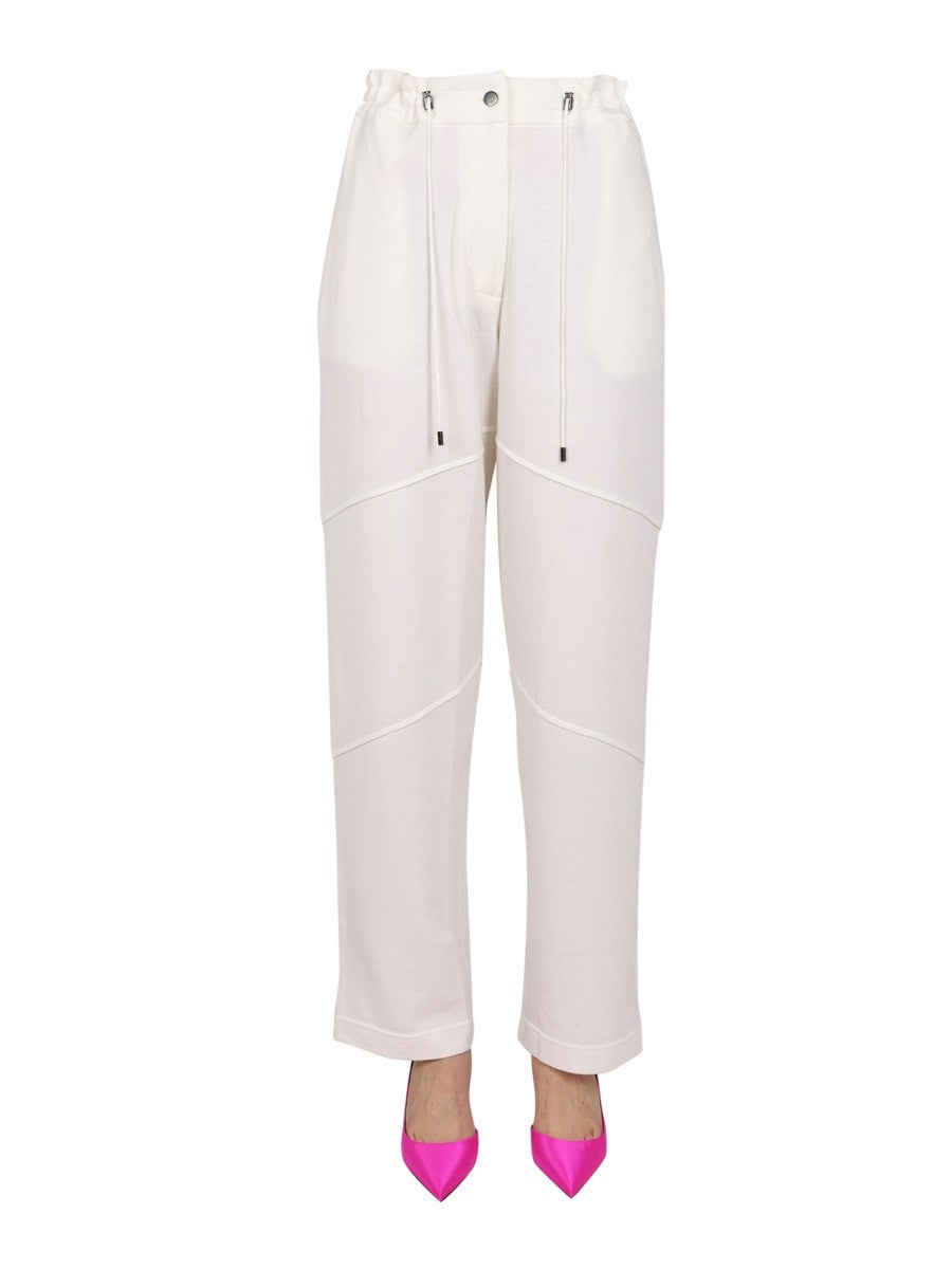 Tom Ford ELASTISCHE JOGGINGHOSE