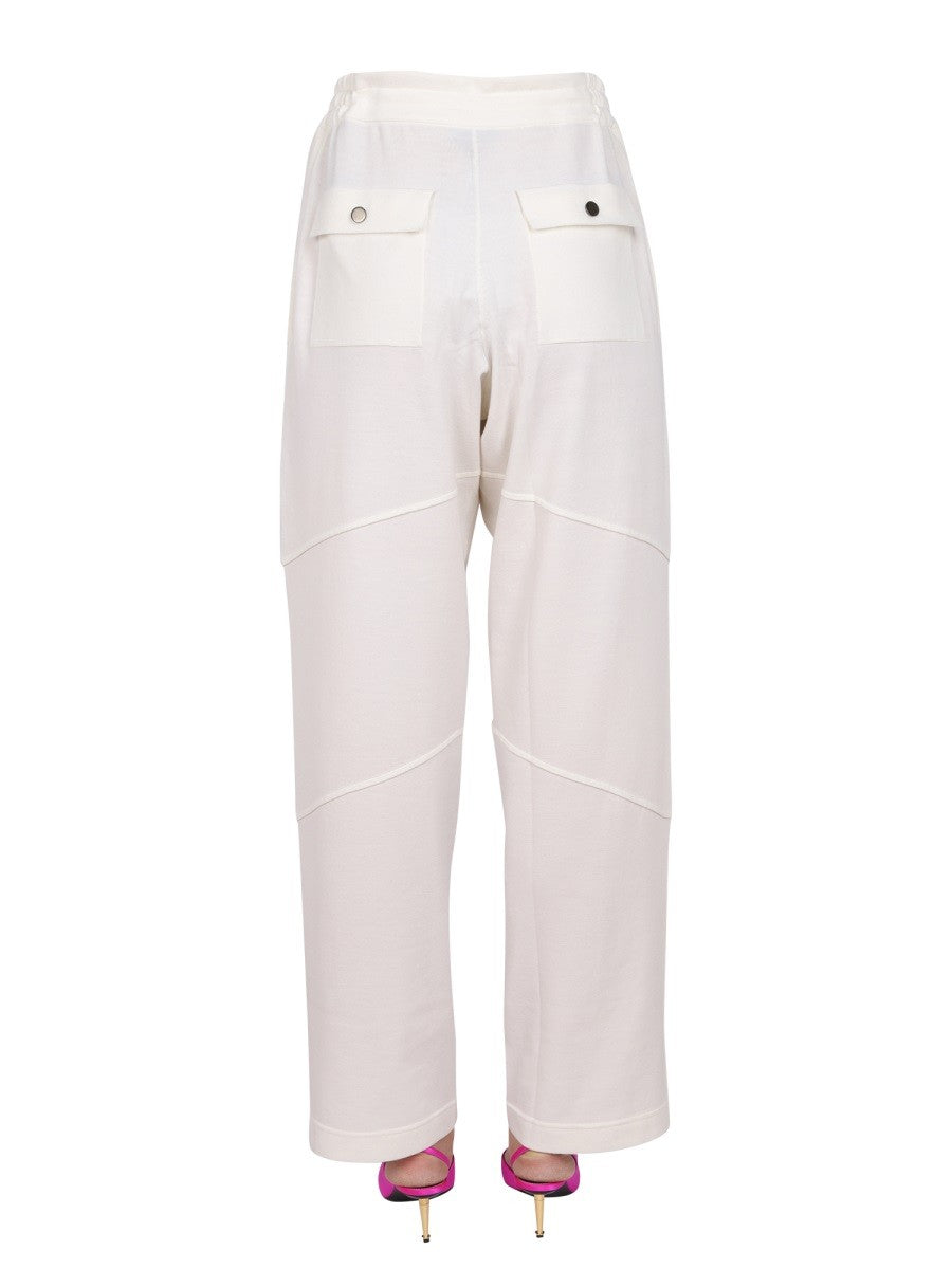 Tom Ford ELASTISCHE JOGGINGHOSE