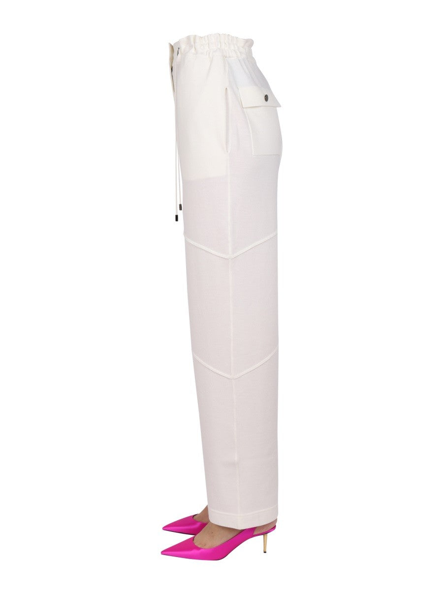 Tom Ford ELASTISCHE JOGGINGHOSE