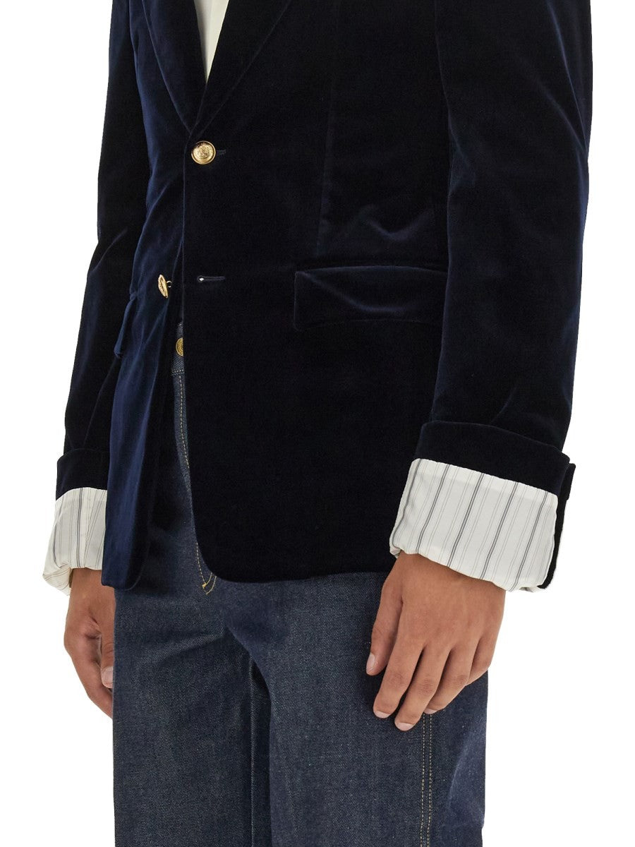 Gucci ELEGANT JACKET