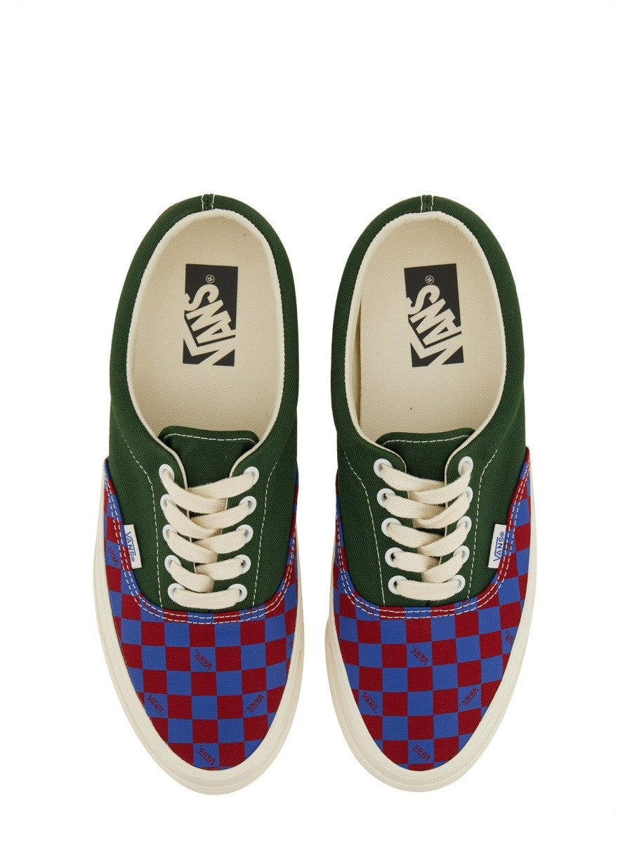 Vans "ERA REISSUE 95" SNEAKER