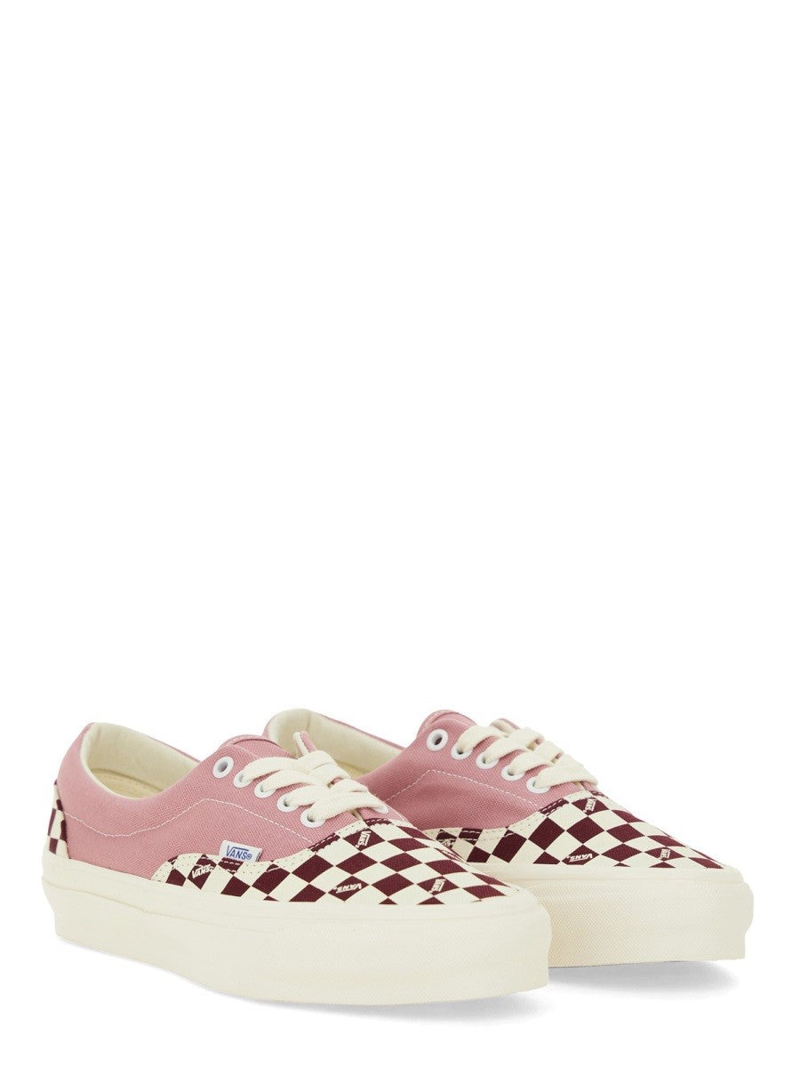 Vans "ERA REISSUE 95" SNEAKER