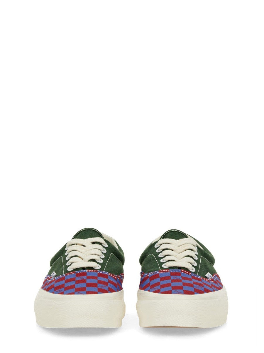 Vans "ERA REISSUE 95" SNEAKER