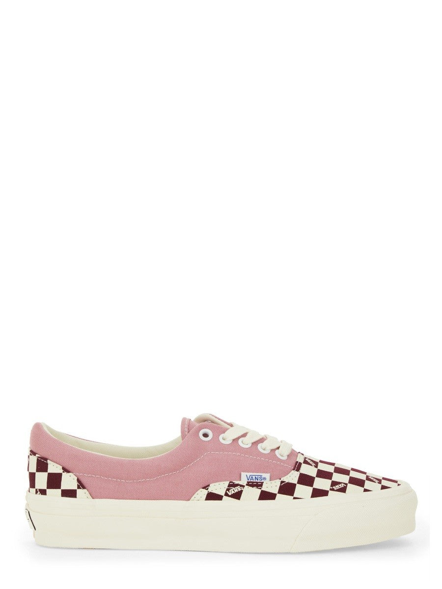 Vans "ERA REISSUE 95" SNEAKER