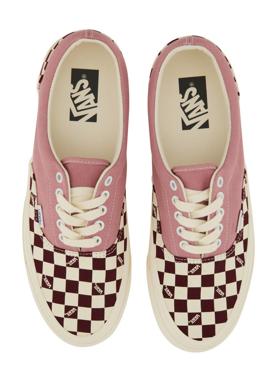 Vans "ERA REISSUE 95" SNEAKER