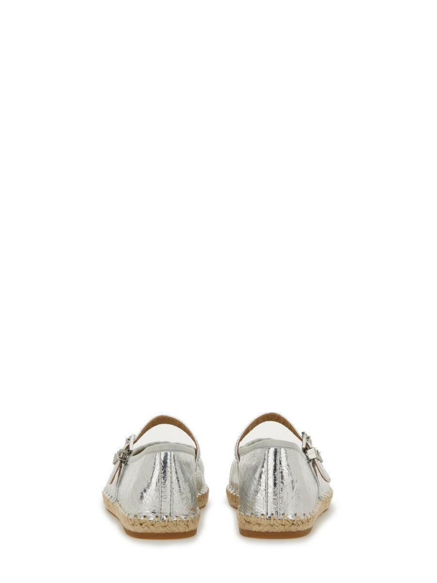 Michael By Michael Kors ESPADRILLE "LYNN"