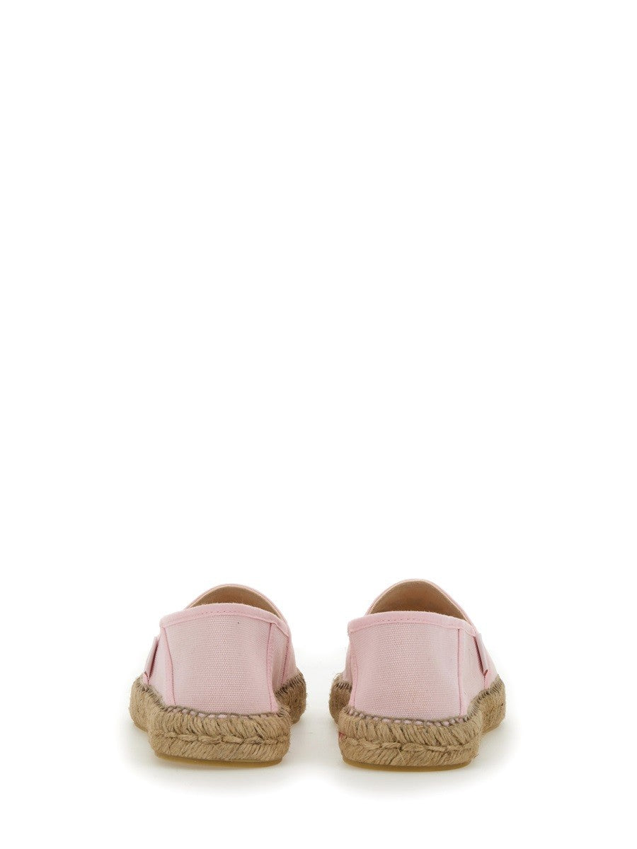 Kenzo ESPADRYLE WSUWANE