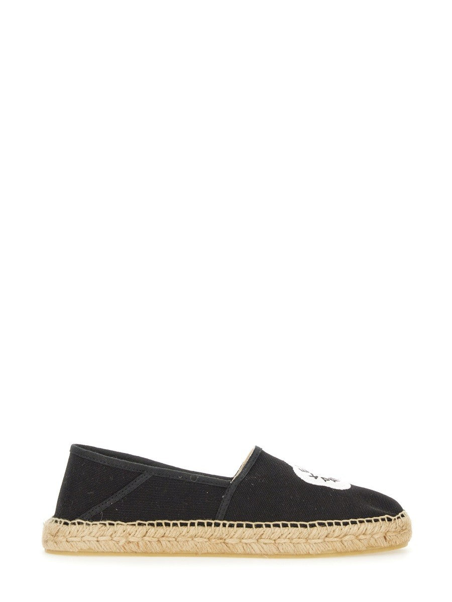 Kenzo ESPADRILLES "BOKE FLOWER 2.0"