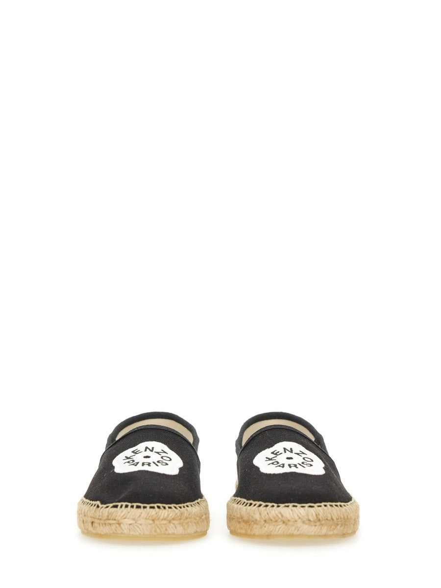 Kenzo ESPADRILLES "BOKE FLOWER 2.0"