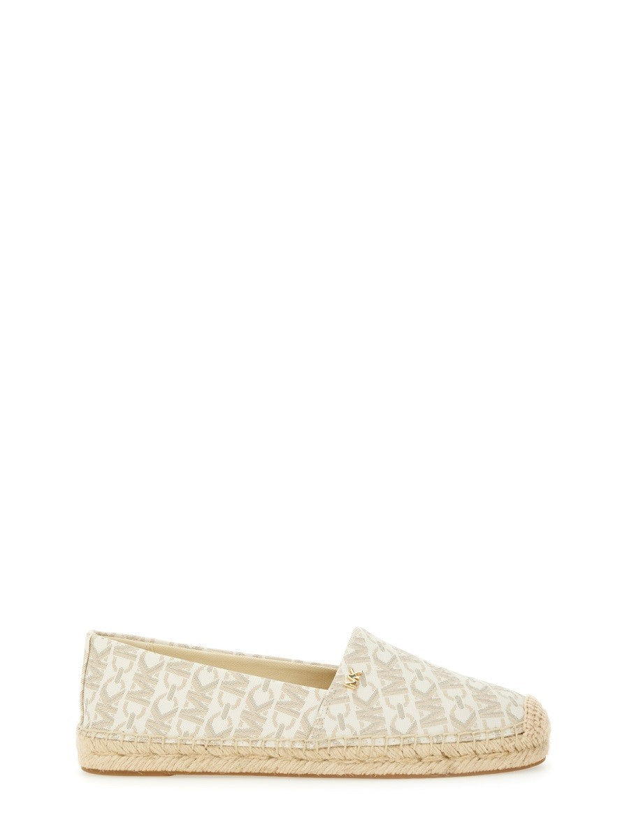 Michael By Michael Kors ESPADRILLES "KENDRICK"