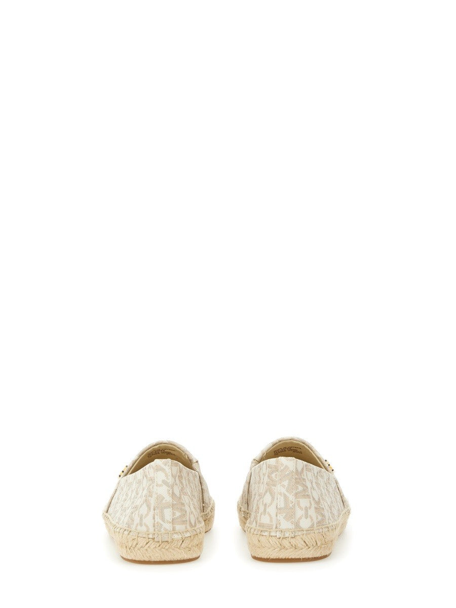 Michael By Michael Kors ESPADRILLES "KENDRICK"