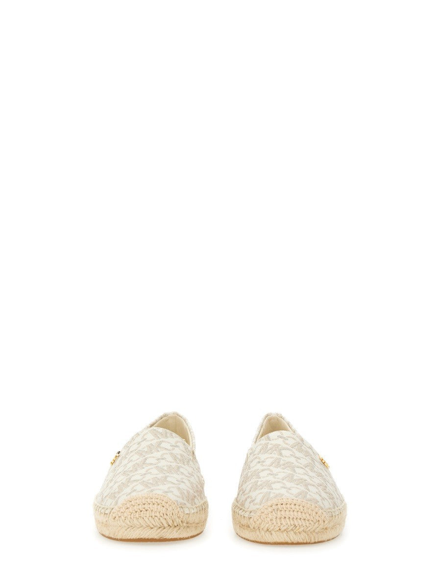 Michael By Michael Kors ESPADRILLES "KENDRICK"