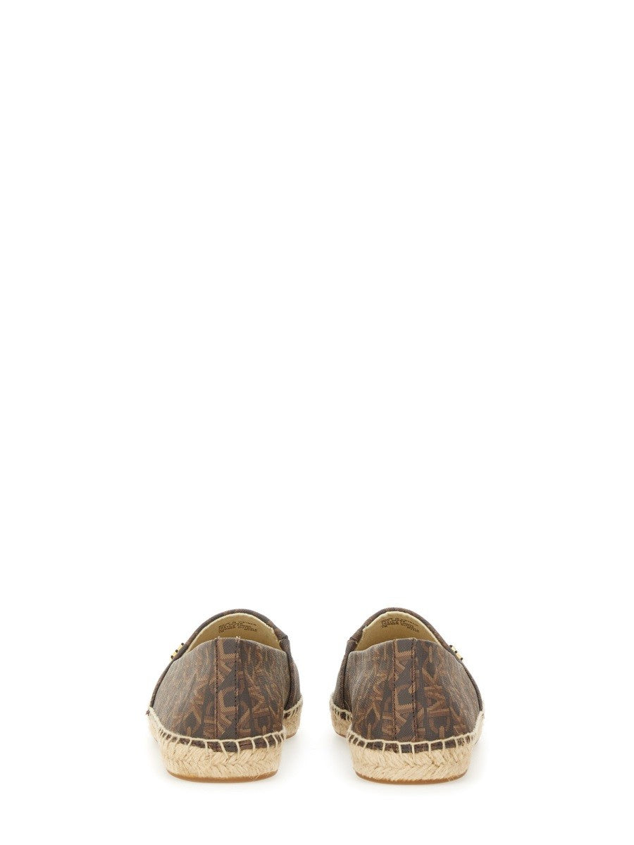 Michael By Michael Kors ESPADRILLES "KENDRICK"