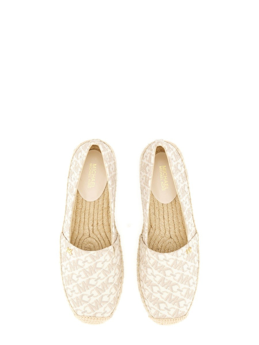 Michael By Michael Kors ESPADRILLES "KENDRICK"