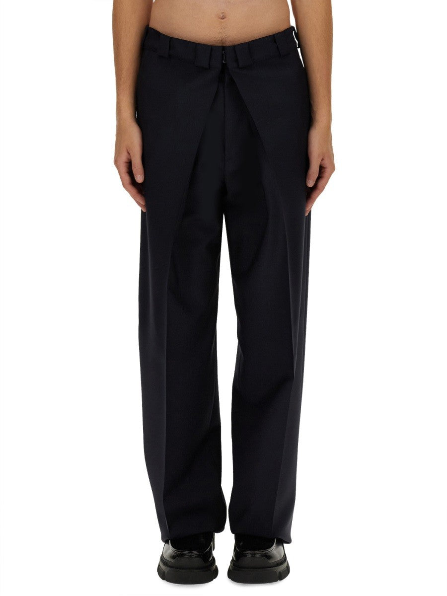Givenchy EKSTRA STORE BUKSER