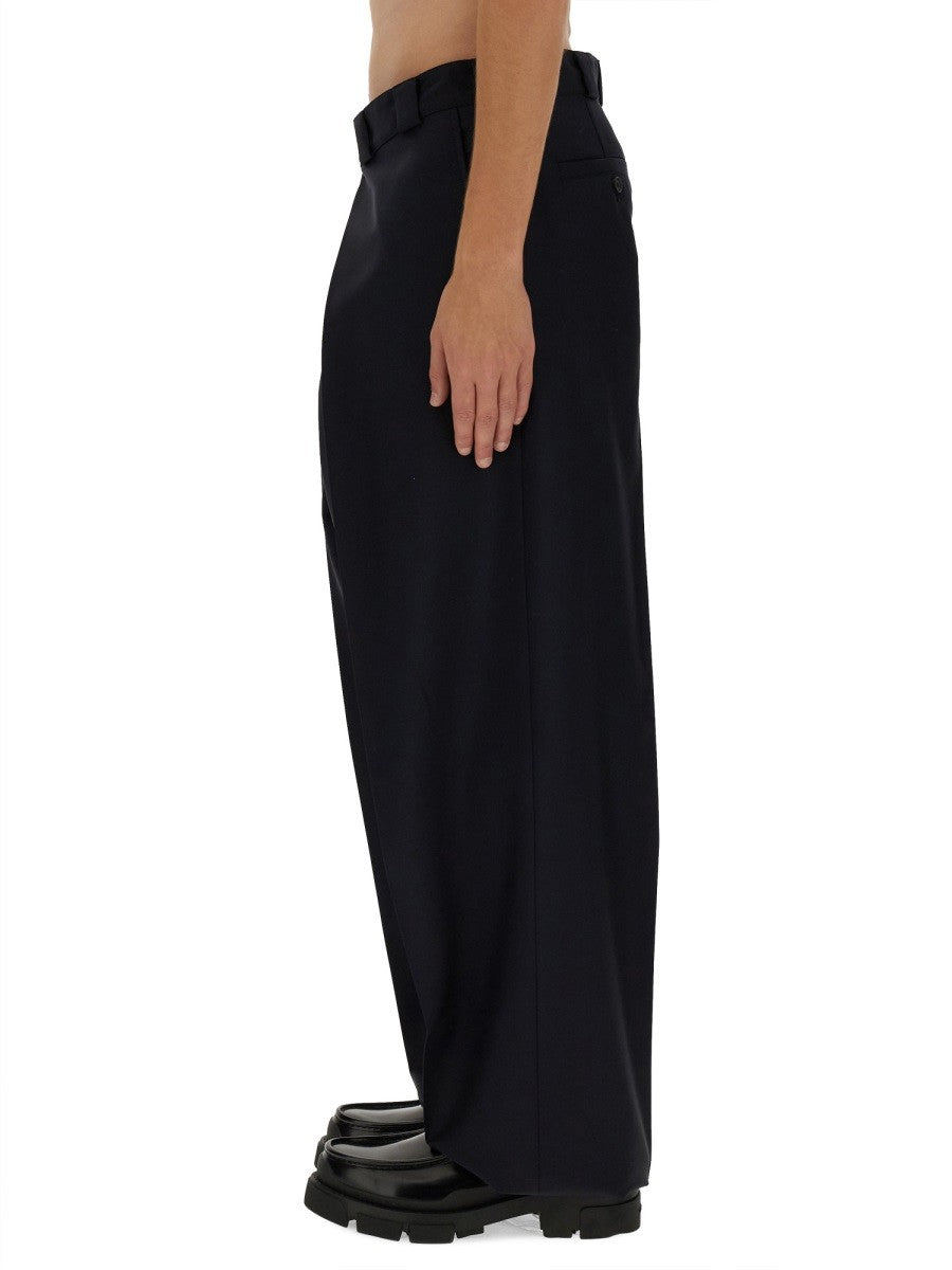 Givenchy EKSTRA STORE BUKSER