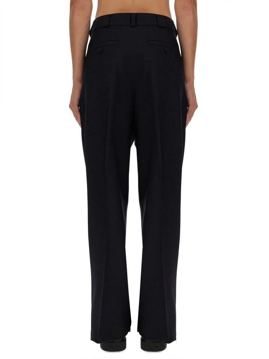 Givenchy EKSTRA STORE BUKSER