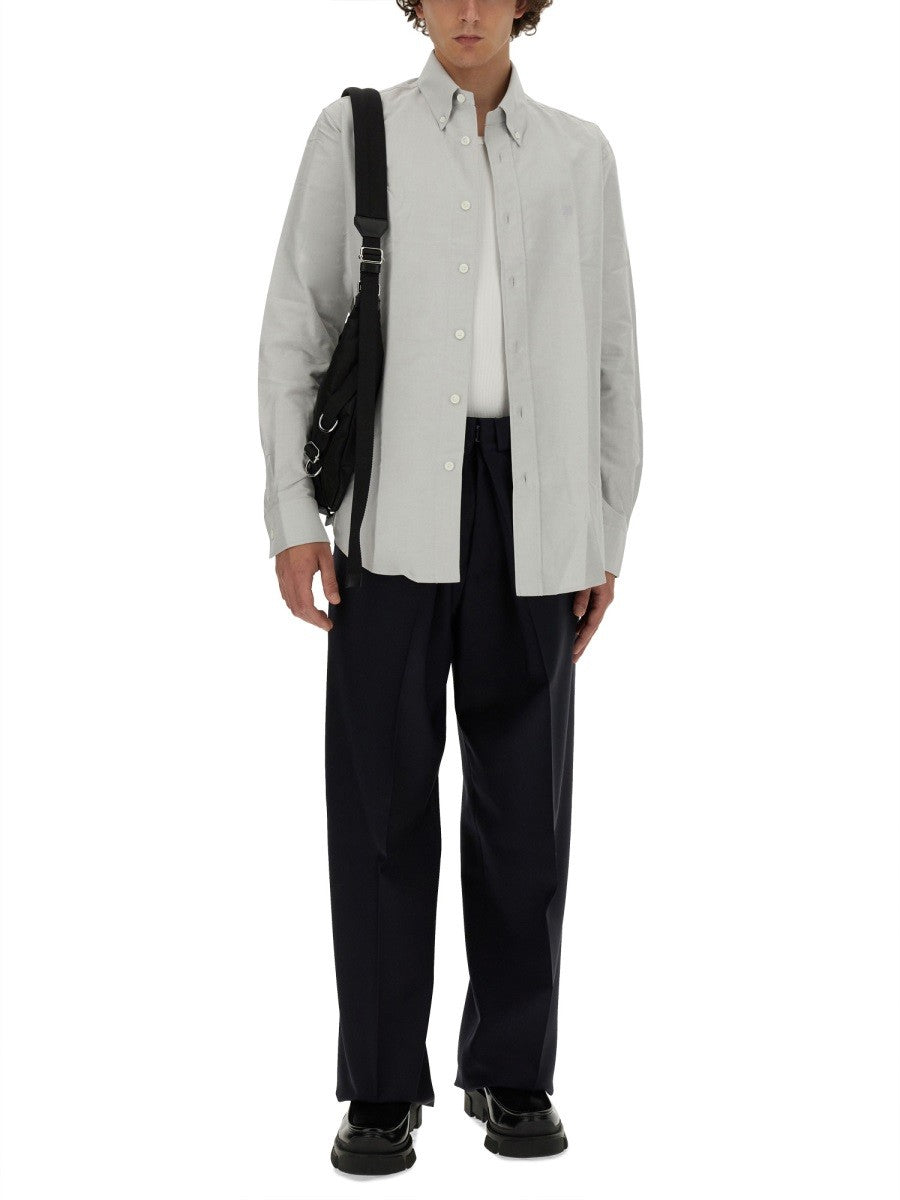 Givenchy EKSTRA STORE BUKSER