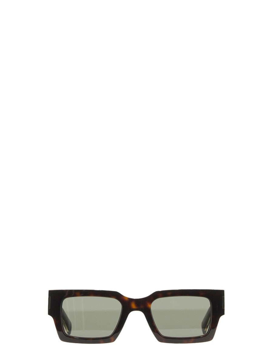Saint Laurent EYEGLASS SL 572